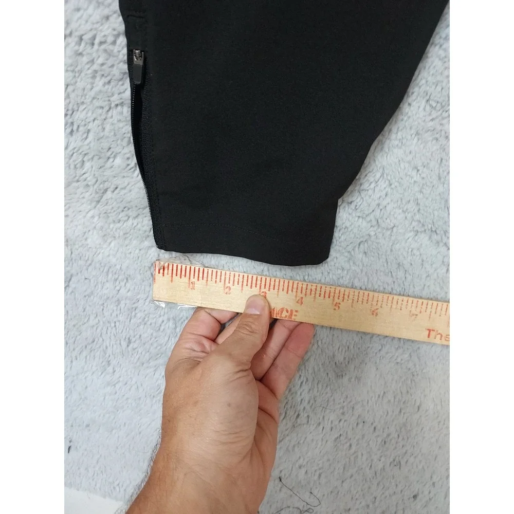 Primo item excellent